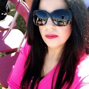 Meet your Posher, Wahida